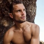 stefan_pollmann profile picture
