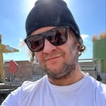 stefanrinck profile picture