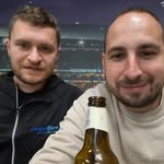 stefansaxon profile picture