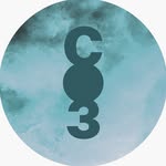 stefansonnenfeld profile picture
