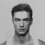 stefantesliuc profile picture