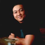 stefanus_paras_agung profile picture