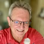stefanwiessmeyer profile picture