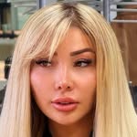 stefanya.ro profile picture