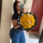 stefanyacevedo_art profile picture
