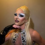 stef_anya_drag profile picture