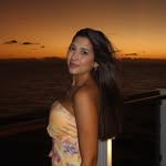 stefanyaraujos profile picture