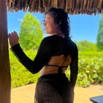 stefanydlahozm profile picture
