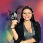 stefanygarcia.beautyst profile picture