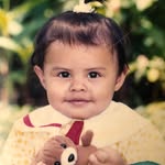 stefanyjohanaa profile picture