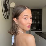 stefanymartinsp profile picture