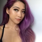 stefatty_ profile picture