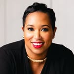 stefbrownjames profile picture
