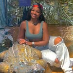 stef_cali profile picture