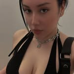 stefcash profile picture