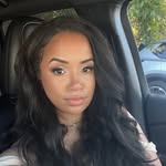 stefcherelle profile picture