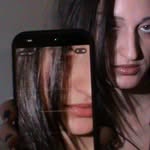 stefdagz profile picture