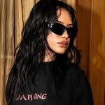 stefdenims profile picture