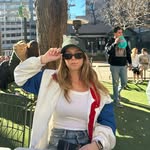 stefenglish profile picture