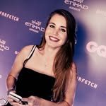 steff.producer profile picture