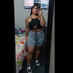 steffa_ca profile picture