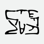 steffan profile picture