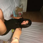 steffanys.g profile picture