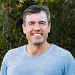 steffen.moessner profile picture