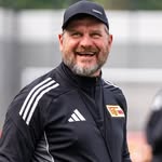 steffenbmgt profile picture