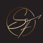 steffen_feldt_friseure profile picture