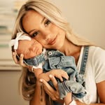 steffestwins_sam profile picture