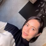 steff_fire profile picture