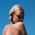 stefficook profile picture
