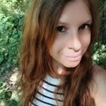 steffidelarose profile picture
