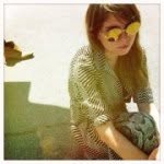 steffilou_ profile picture