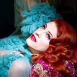 steffiscott profile picture