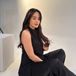 steffizamoraaa
