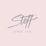 steffjewellery profile picture
