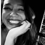 steffn0tsteph profile picture