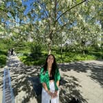 steffval_ profile picture