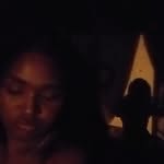 steffy.hayy profile picture