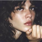 steffyargelich profile picture