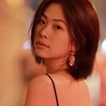 steffydian profile picture
