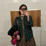 steffyotka profile picture