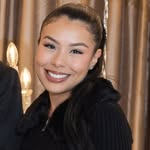 steffyslays profile picture