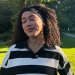 steffyvibe profile picture