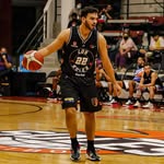 stef_gonzalez2 profile picture