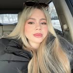 stefh.lopez profile picture