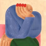 stefhanyylozano profile picture