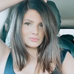 stefidpaula profile picture